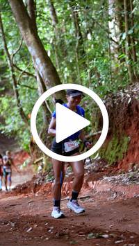 BIB:  <button type="button" onclick="openModal(27384672)" class="btn btn-primary btn-sm float-right" data-toggle="modal" data-target=".modal-high-quality">
                <i class="fa fa-download"></i> Download
                </button>